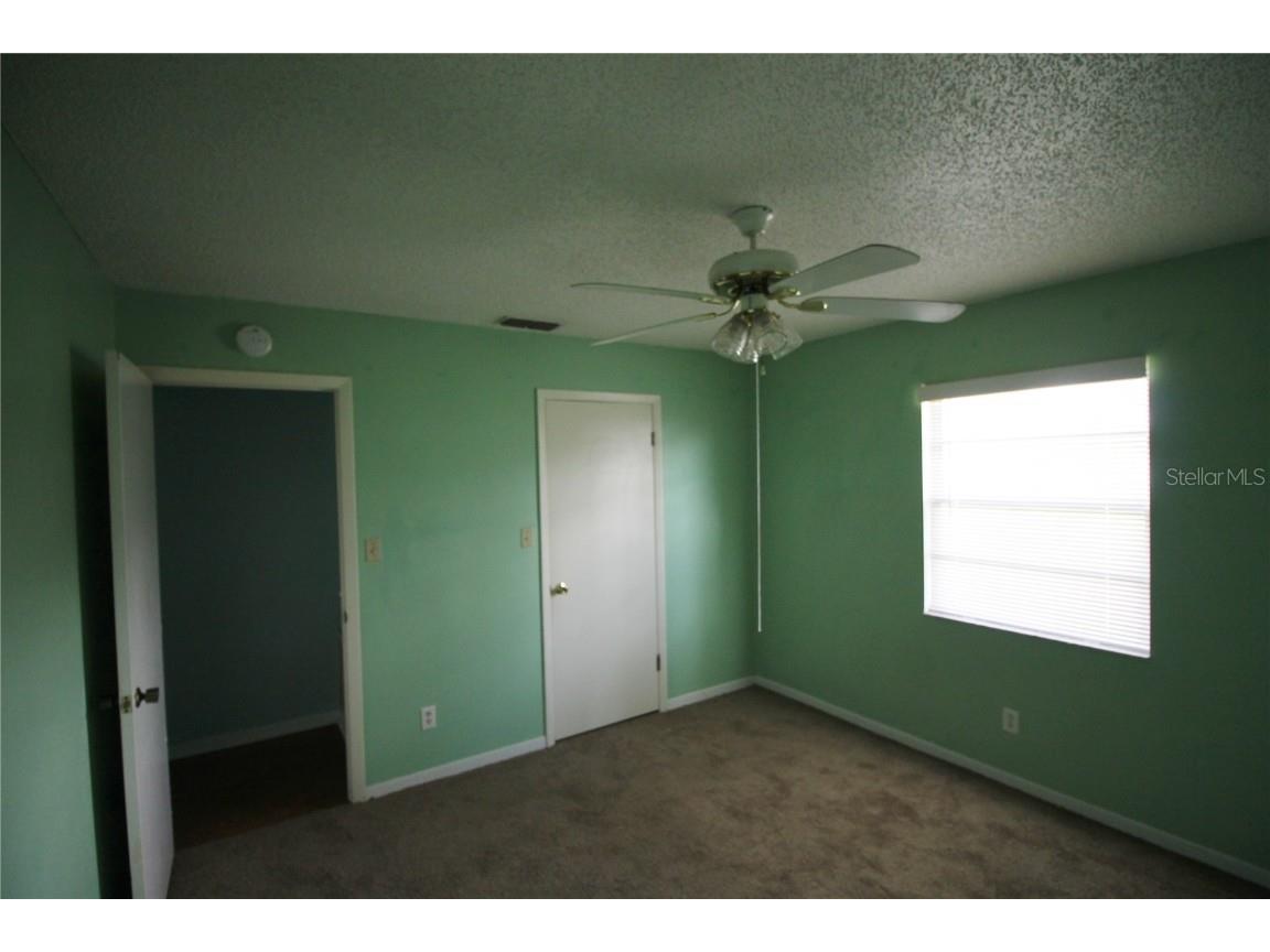 727 Virginia Avenue Auburndale FL 33823 L4957194 image10