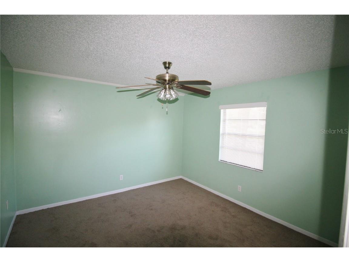 727 Virginia Avenue Auburndale FL 33823 L4957194 image11