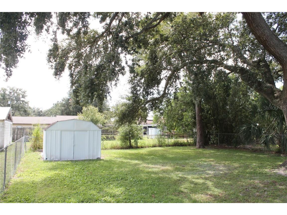 727 Virginia Avenue Auburndale FL 33823 L4957194 image2