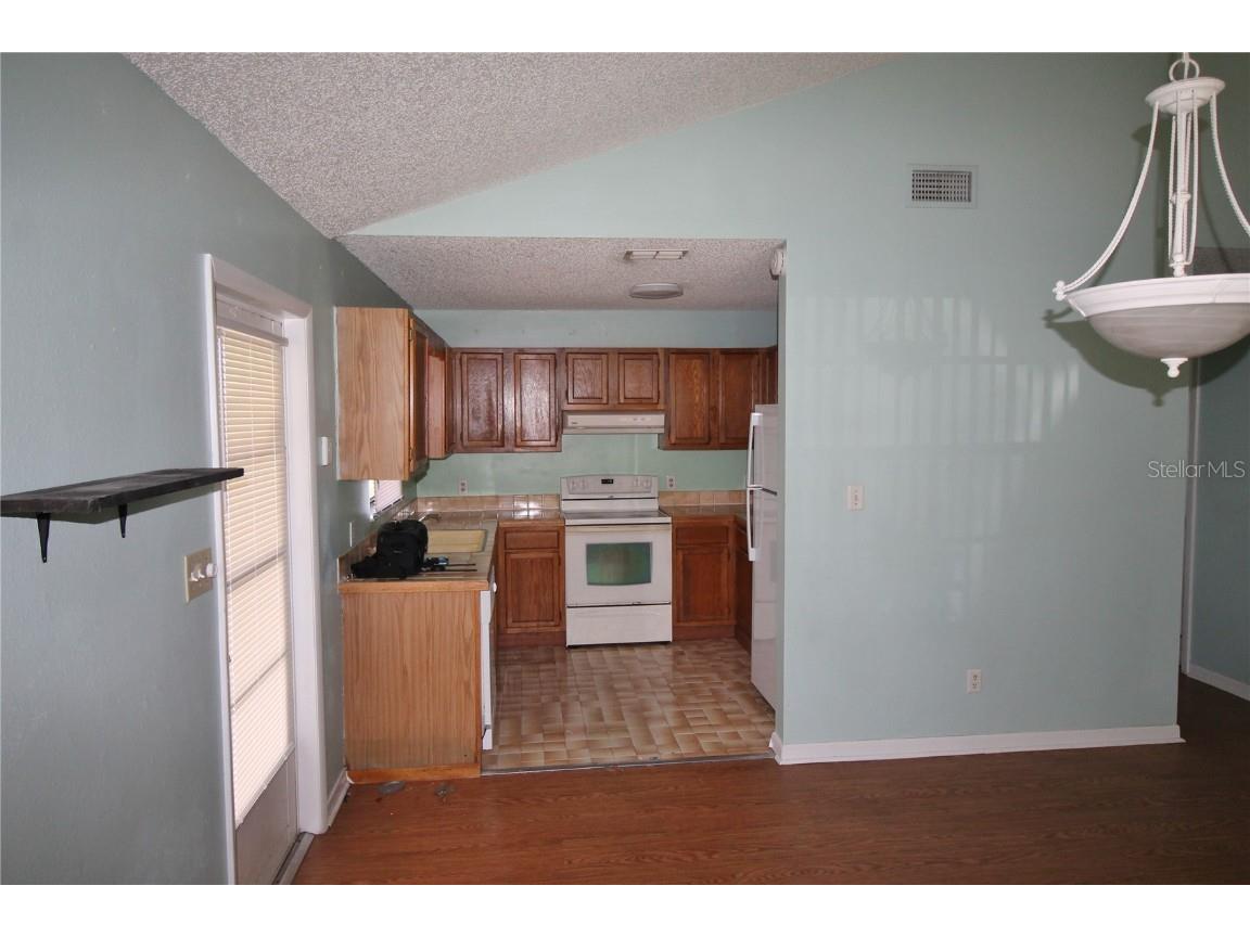 727 Virginia Avenue Auburndale FL 33823 L4957194 image4