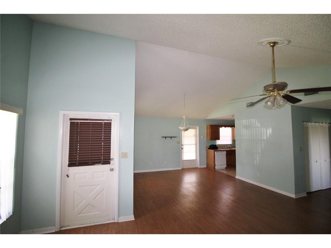 727 Virginia Avenue Auburndale FL 33823 L4957194 image6