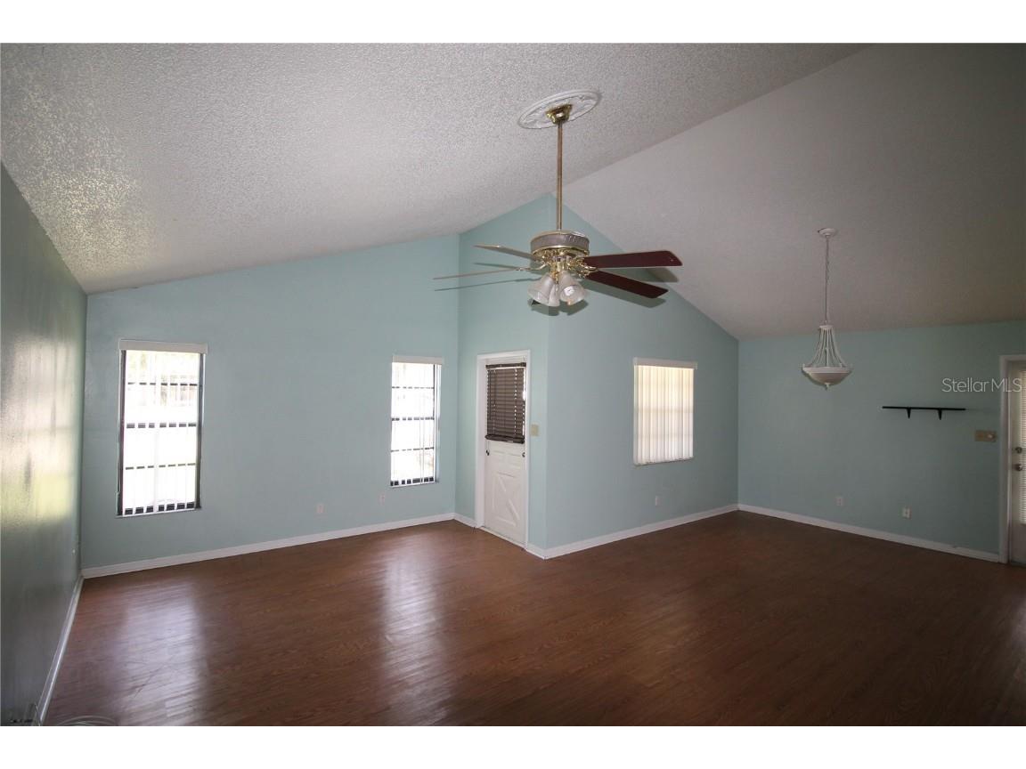 727 Virginia Avenue Auburndale FL 33823 L4957194 image7