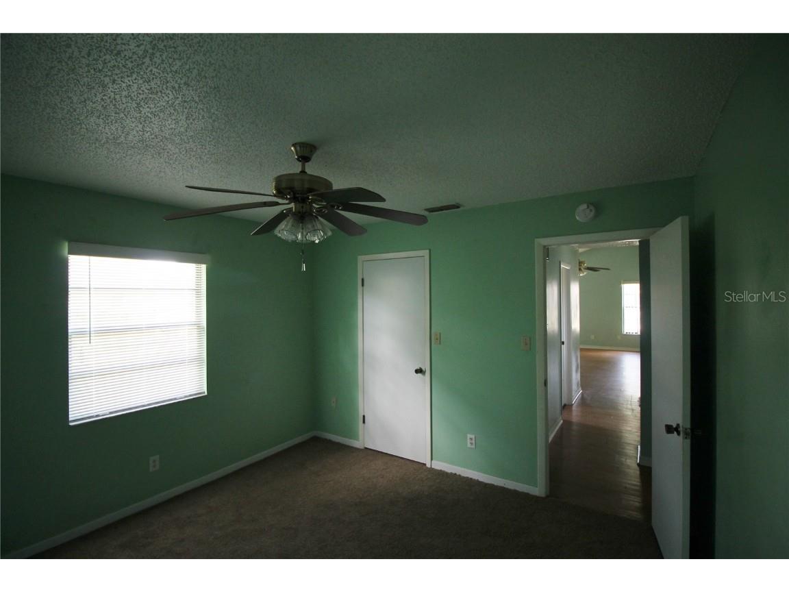 727 Virginia Avenue Auburndale FL 33823 L4957194 image8