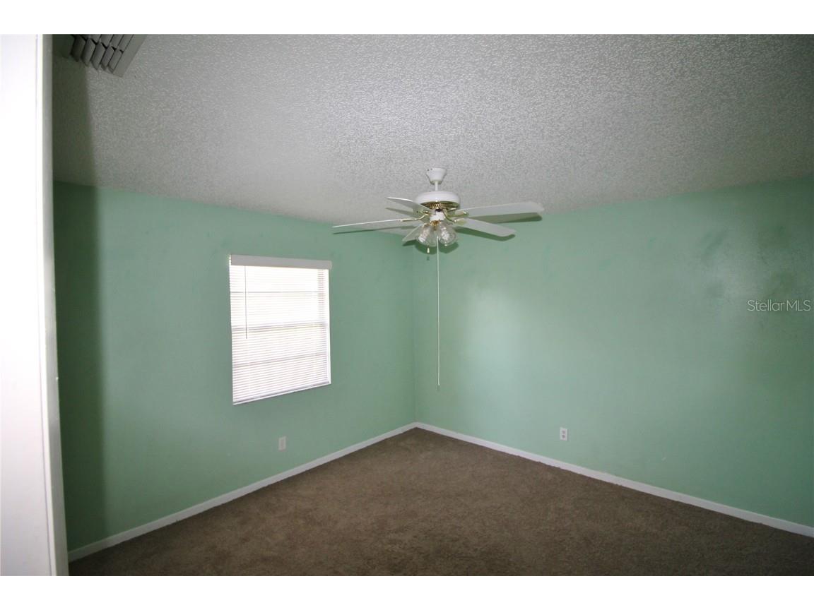 727 Virginia Avenue Auburndale FL 33823 L4957194 image9