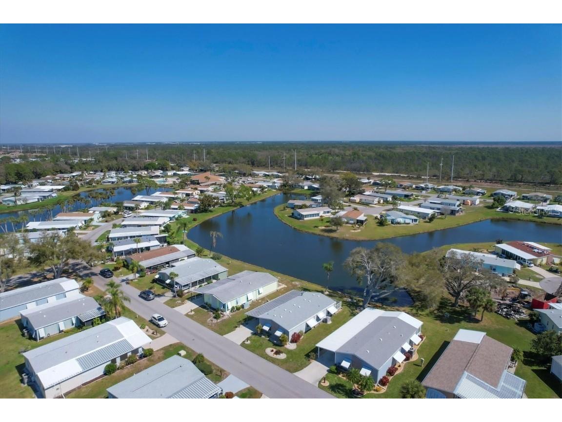 727 Watersedge Street Englewood FL 34223 D6135170 image1