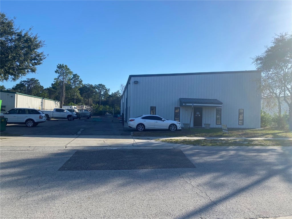 727 Wesley Avenue #3 Tarpon Springs FL 34689 U8195094 image1