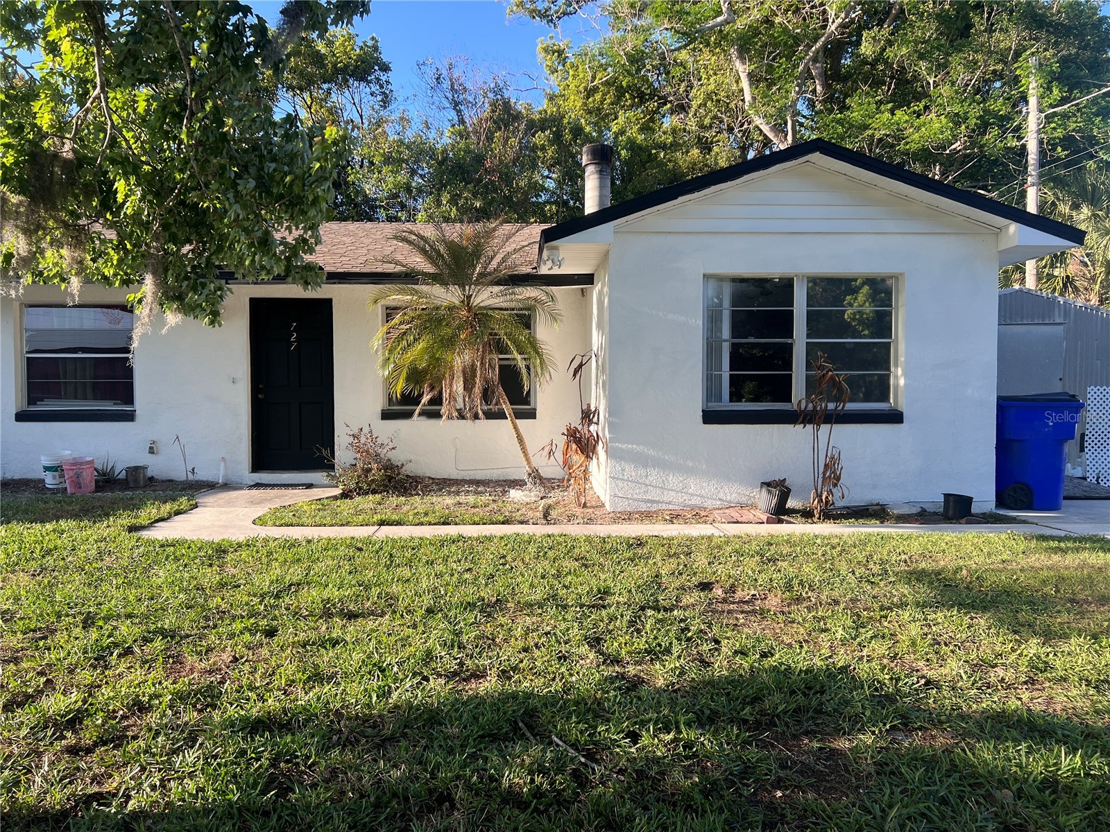 727 Wyoming Saint Cloud FL 34769 S5146238 image1