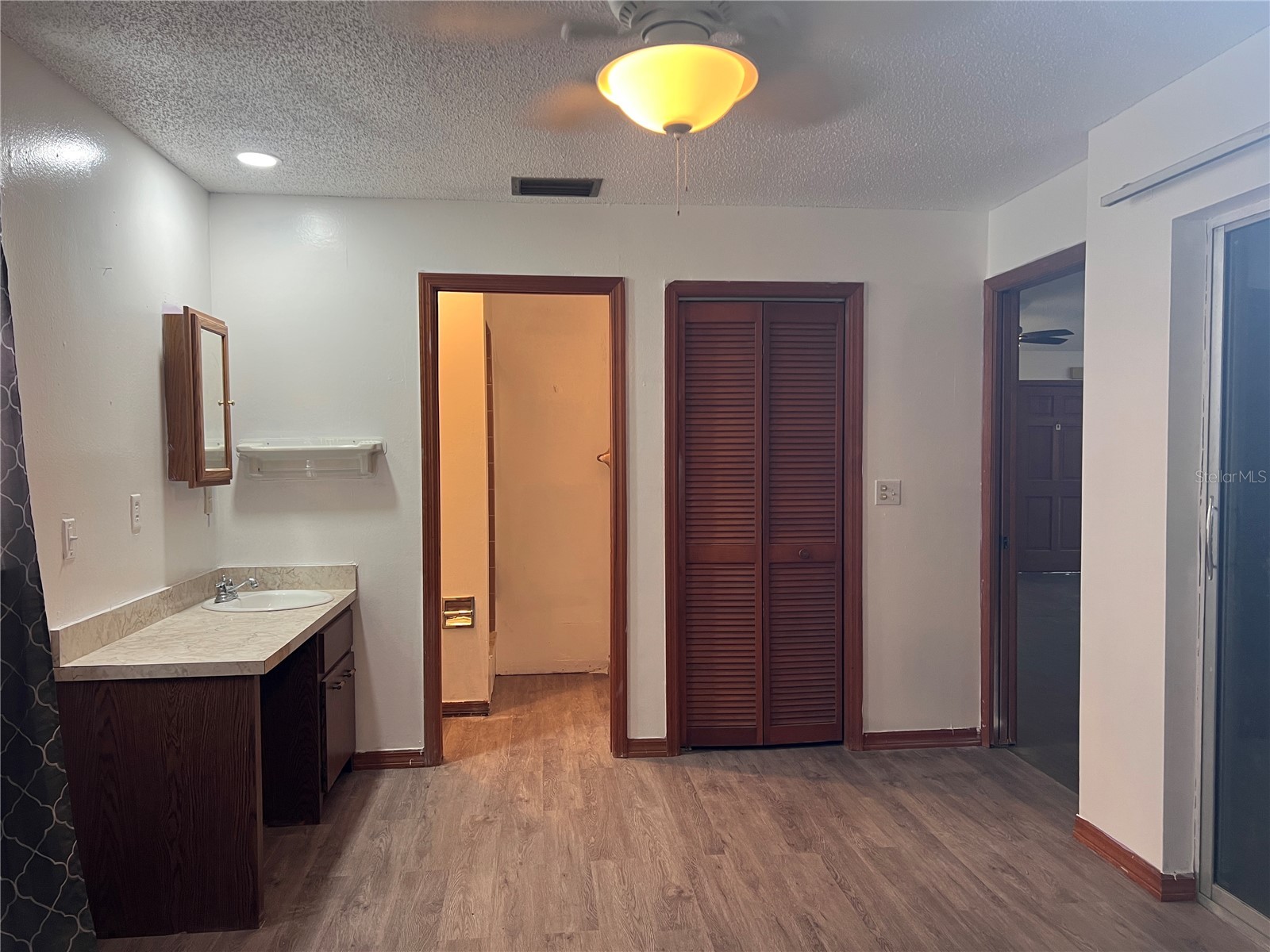727 Wyoming Saint Cloud FL 34769 S5146238 image11