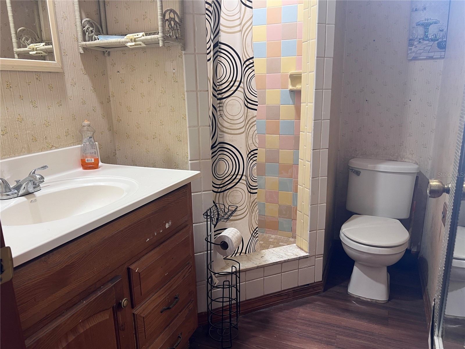 727 Wyoming Saint Cloud FL 34769 S5146238 image12