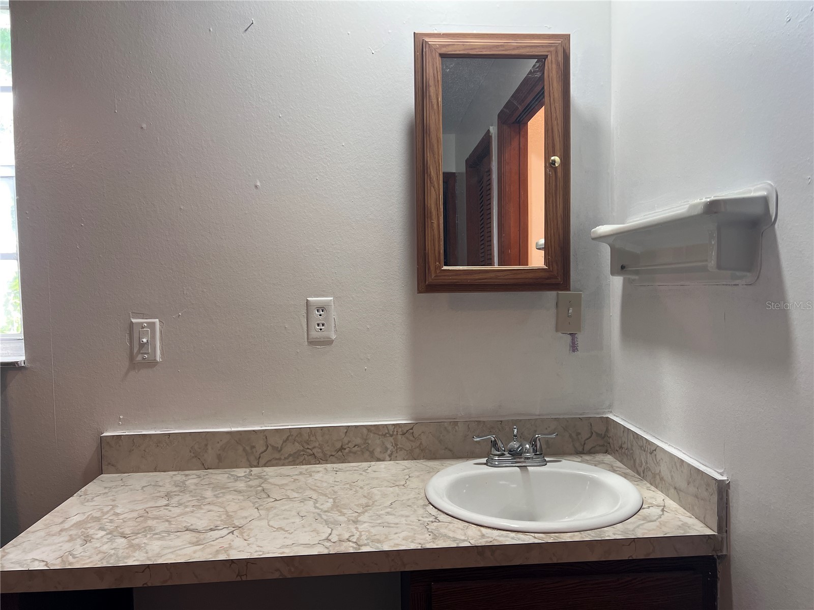 727 Wyoming Saint Cloud FL 34769 S5146238 image13