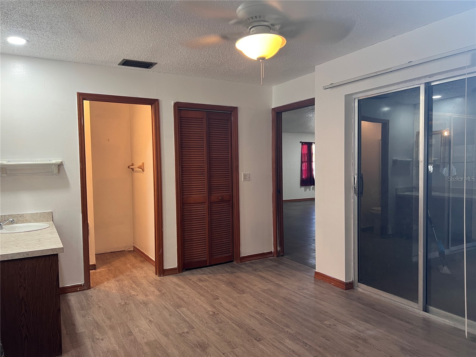 727 Wyoming Saint Cloud FL 34769 S5146238 image14