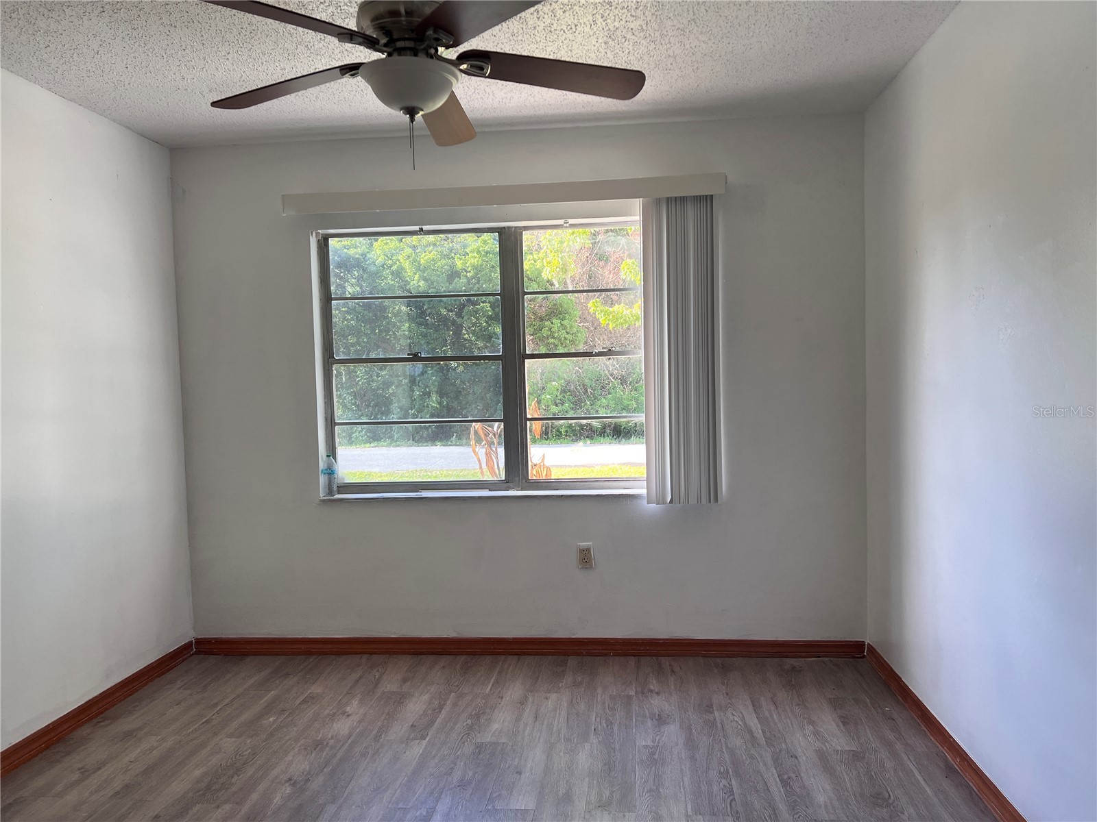 727 Wyoming Saint Cloud FL 34769 S5146238 image15
