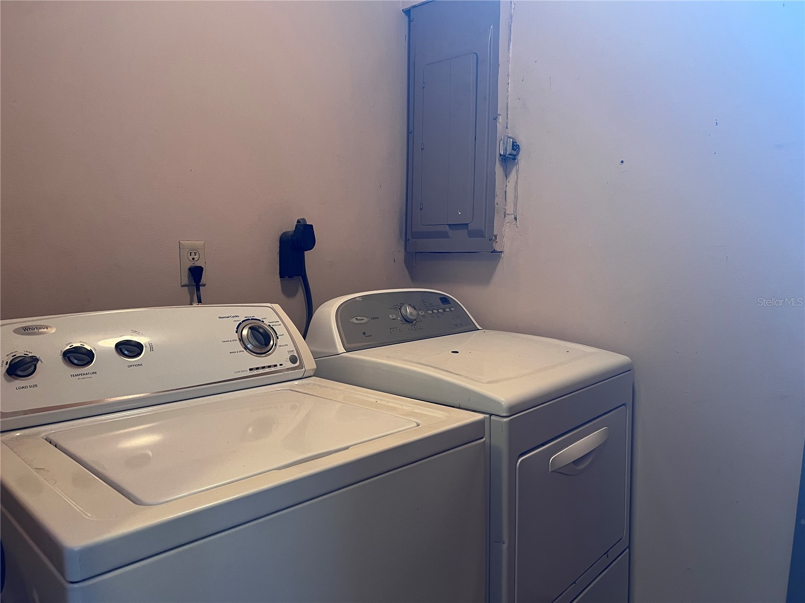 727 Wyoming Saint Cloud FL 34769 S5146238 image16