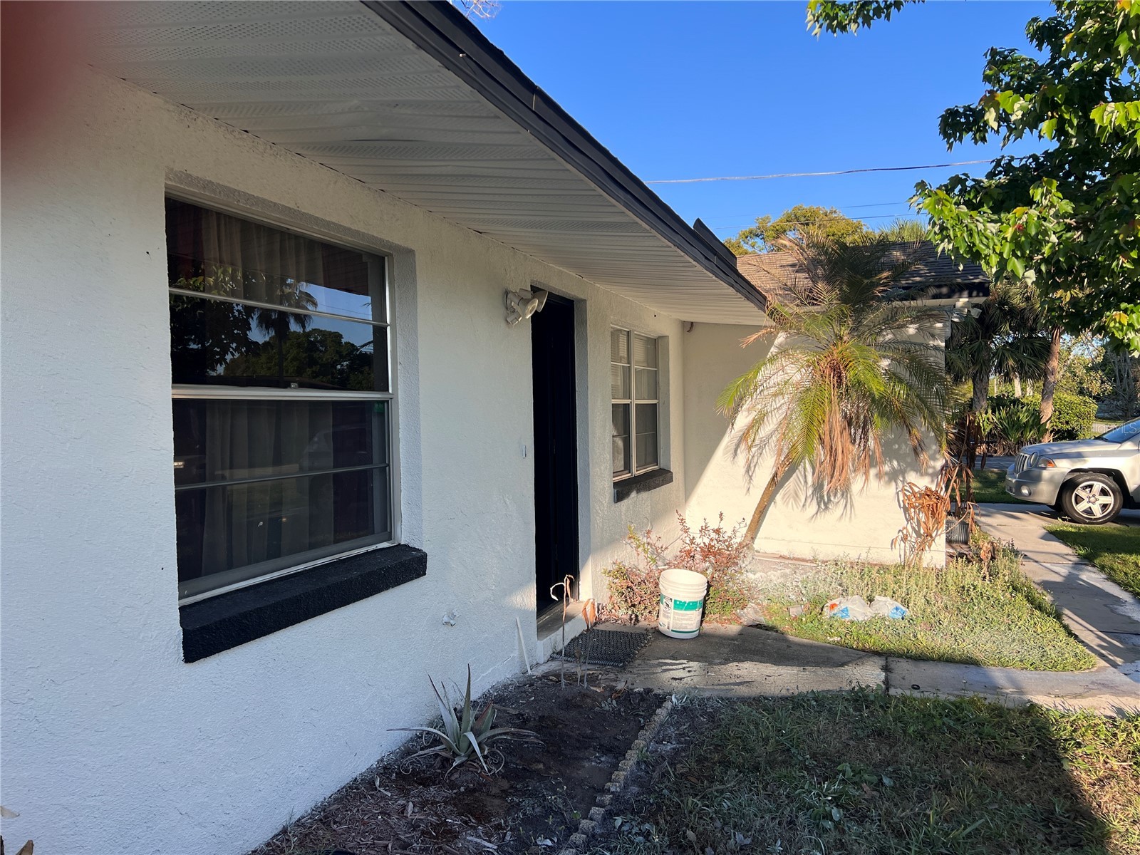727 Wyoming Saint Cloud FL 34769 S5146238 image17
