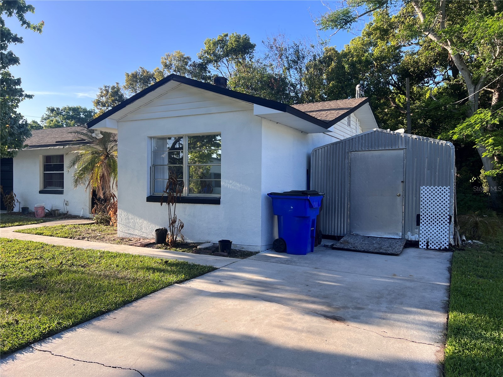 727 Wyoming Saint Cloud FL 34769 S5146238 image18