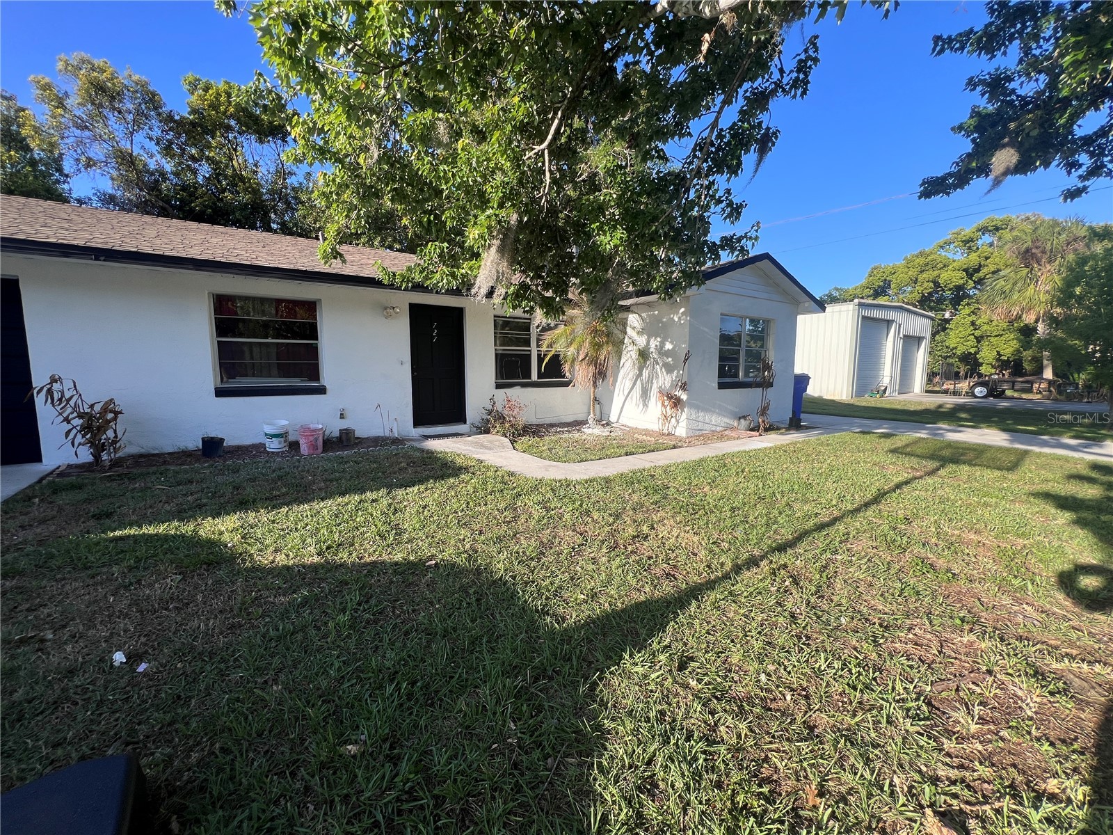 727 Wyoming Saint Cloud FL 34769 S5146238 image2
