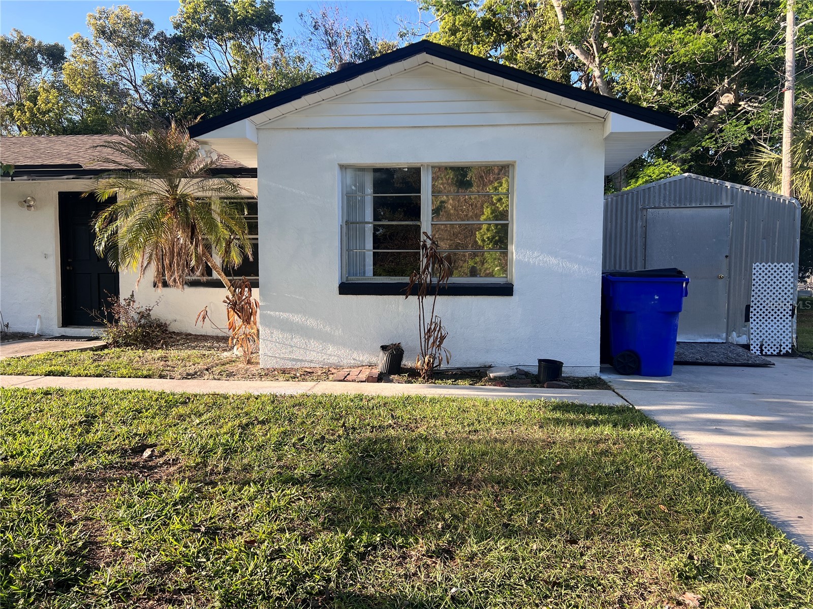 727 Wyoming Saint Cloud FL 34769 S5146238 image20