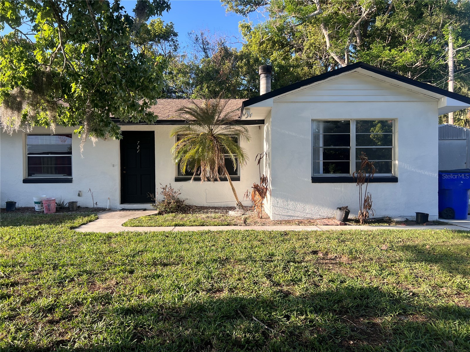 727 Wyoming Saint Cloud FL 34769 S5146238 image22
