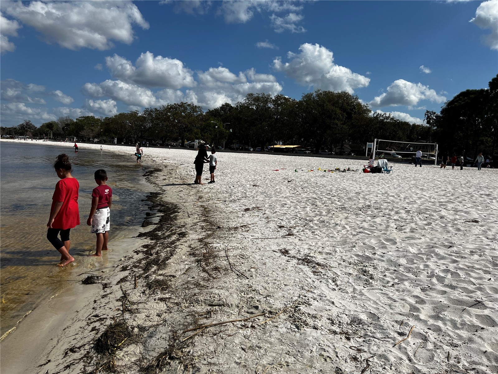 727 Wyoming Saint Cloud FL 34769 S5146238 image23