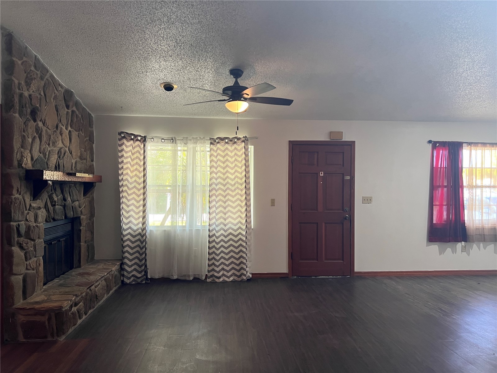 727 Wyoming Saint Cloud FL 34769 S5146238 image3