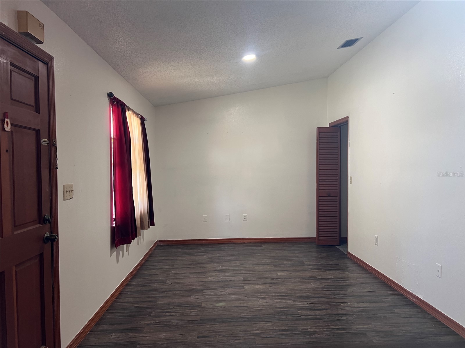 727 Wyoming Saint Cloud FL 34769 S5146238 image4