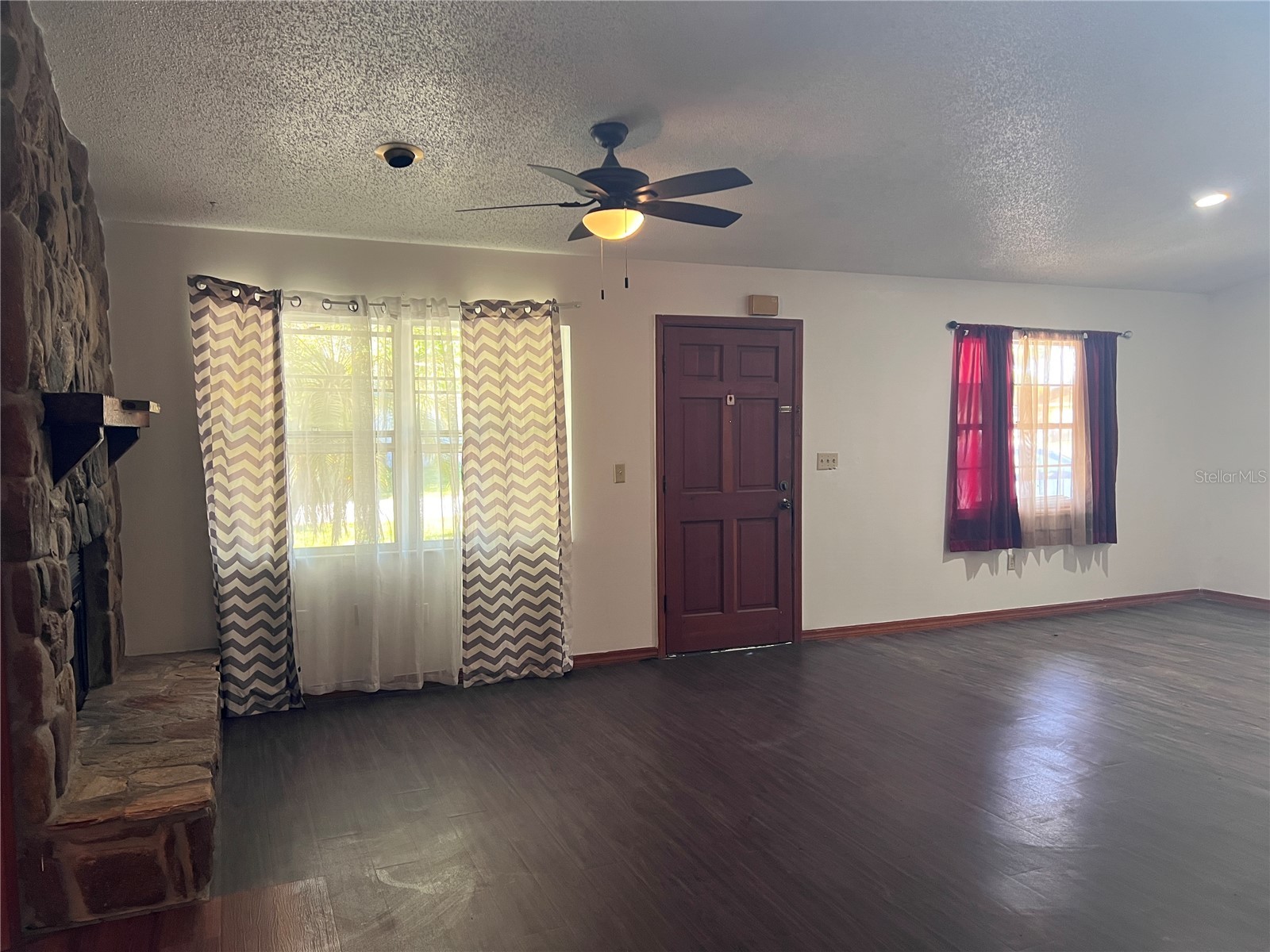 727 Wyoming Saint Cloud FL 34769 S5146238 image5