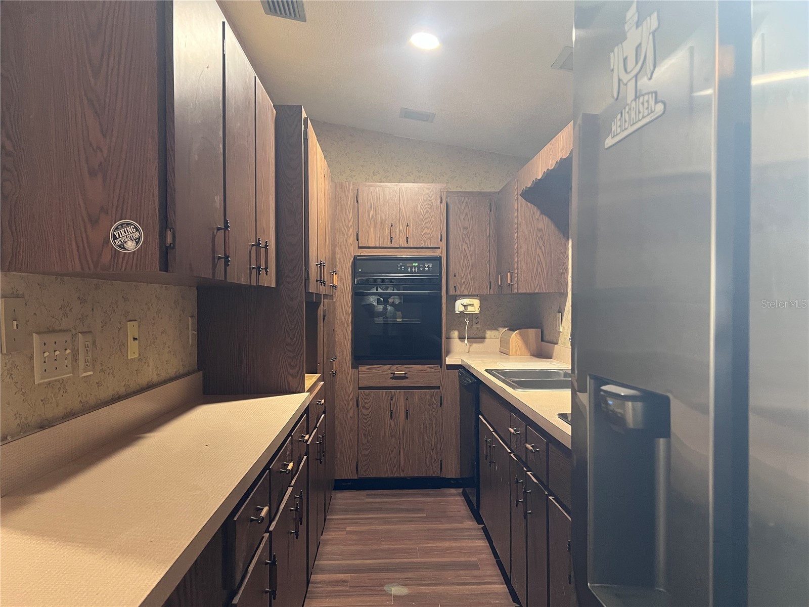 727 Wyoming Saint Cloud FL 34769 S5146238 image6