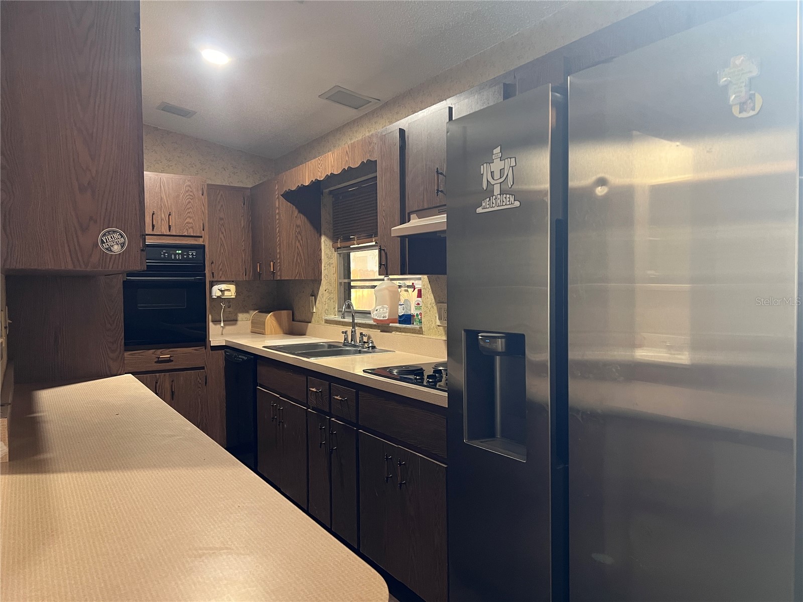 727 Wyoming Saint Cloud FL 34769 S5146238 image7
