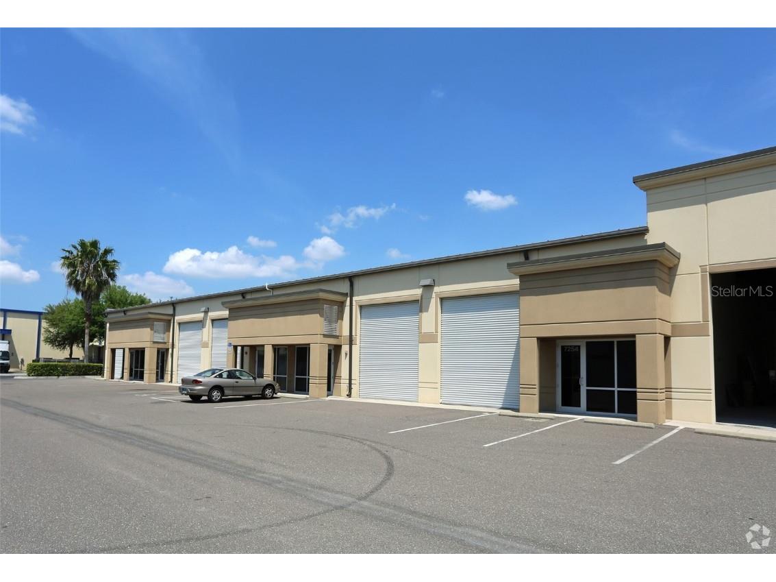 7270 114th Avenue Largo FL 33773 R4905922 image1