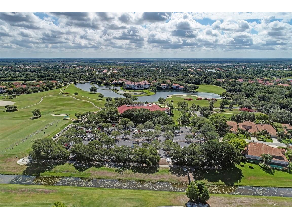 7270 Alicante Drive #3 Sarasota FL 34238 A4665768 image10