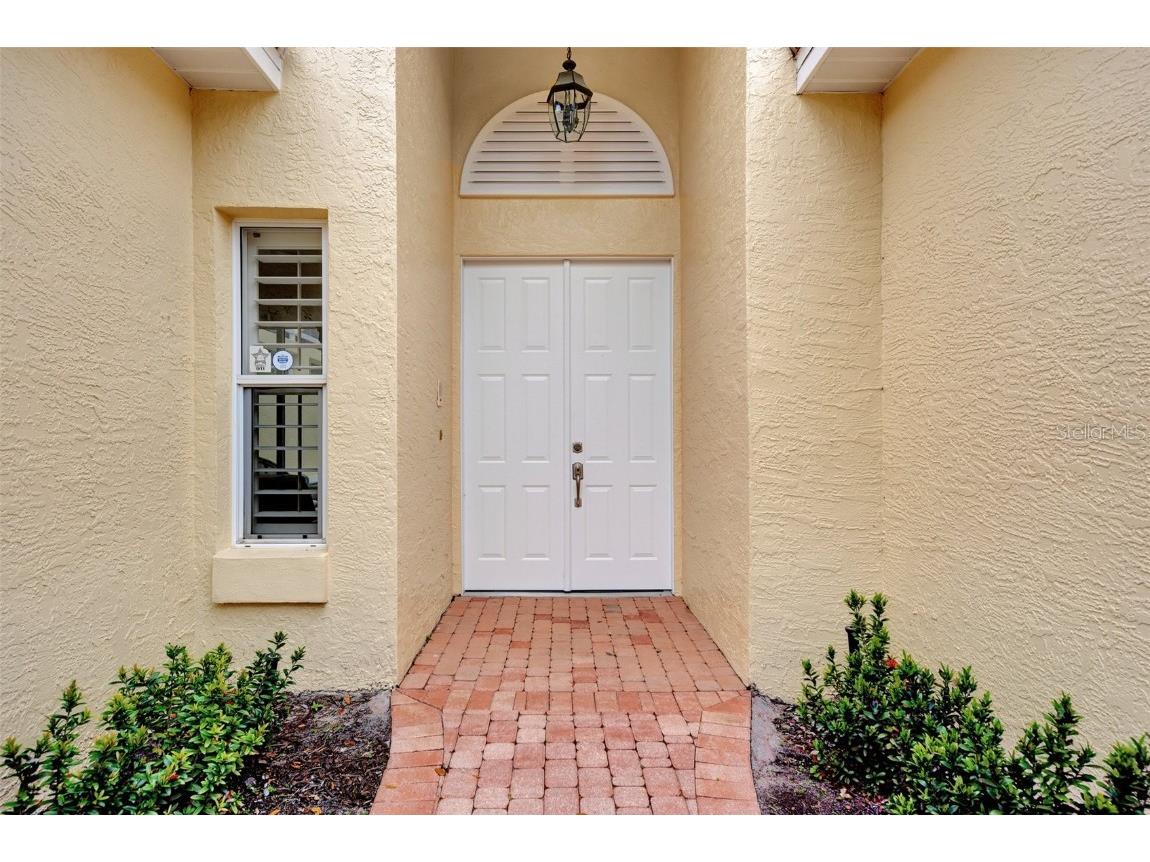 7270 Alicante Drive #3 Sarasota FL 34238 A4665768 image11