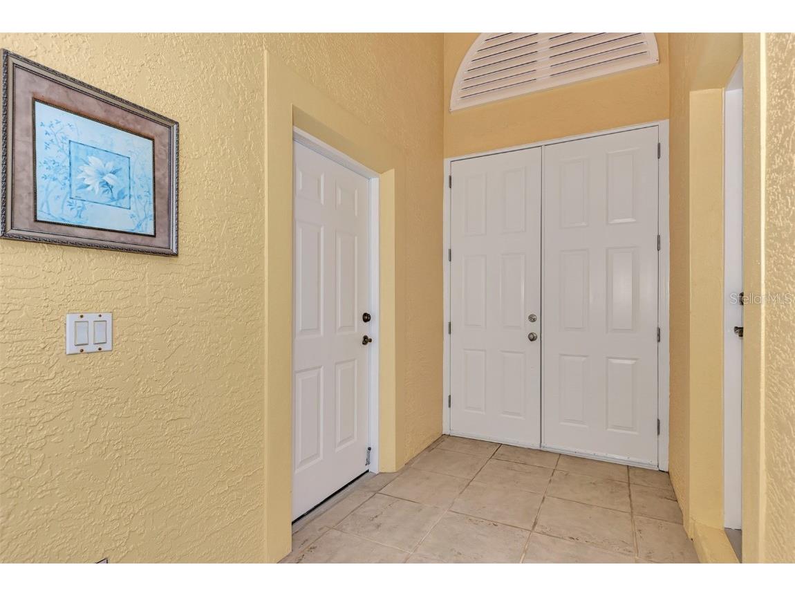 7270 Alicante Drive #3 Sarasota FL 34238 A4665768 image12