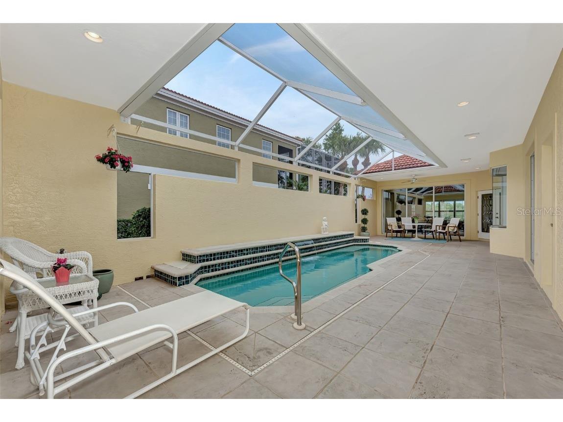 7270 Alicante Drive #3 Sarasota FL 34238 A4665768 image13