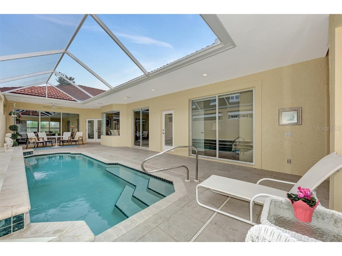 7270 Alicante Drive #3 Sarasota FL 34238 A4665768 image14