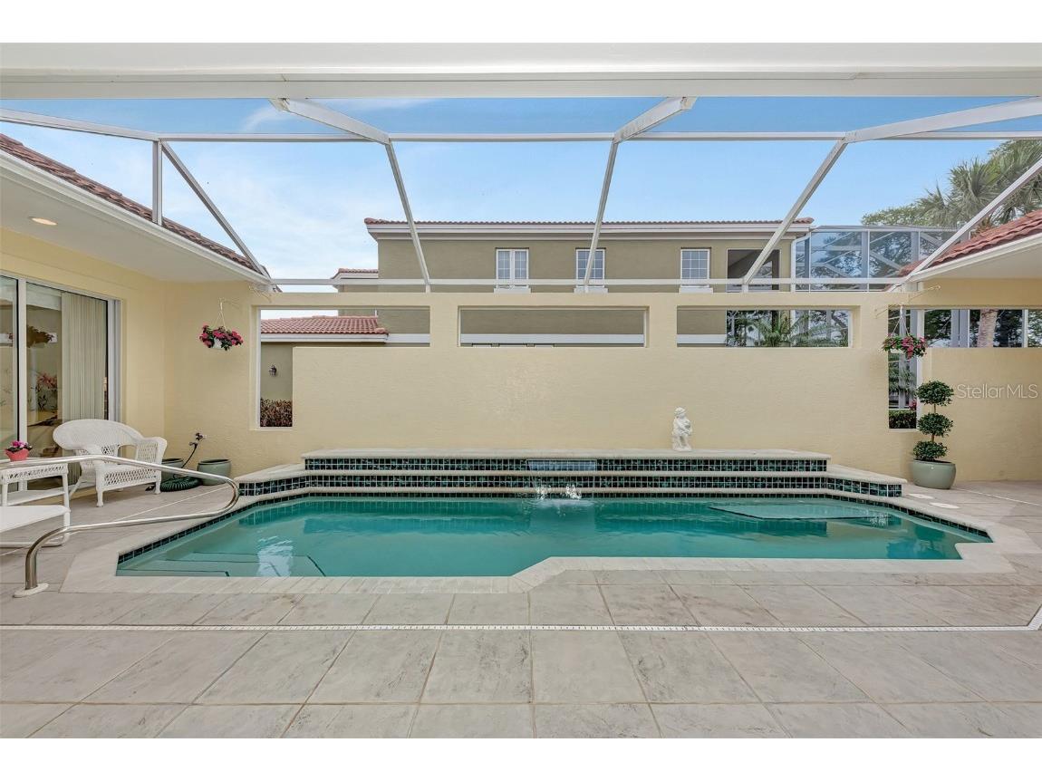 7270 Alicante Drive #3 Sarasota FL 34238 A4665768 image15