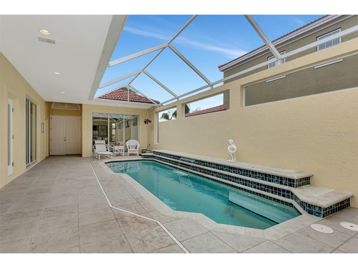 7270 Alicante Drive #3 Sarasota FL 34238 A4665768 image16