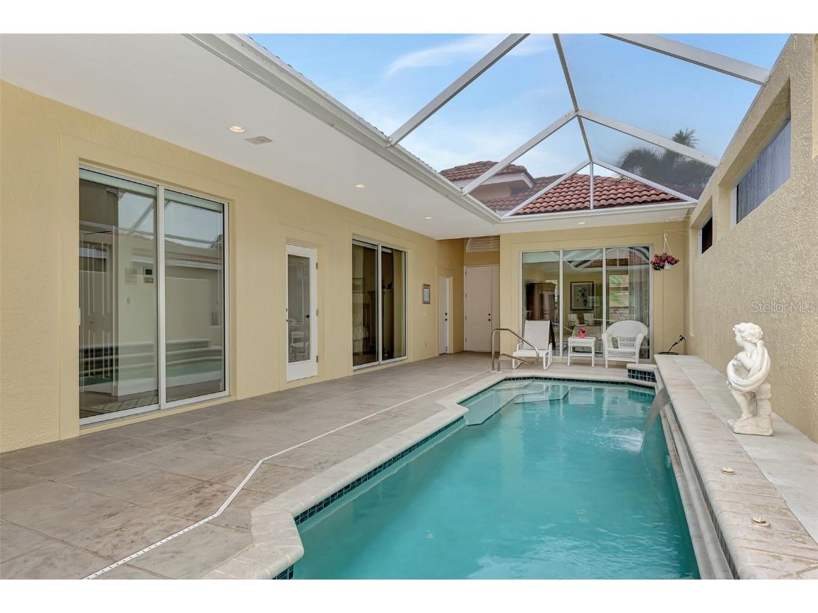 7270 Alicante Drive #3 Sarasota FL 34238 A4665768 image17