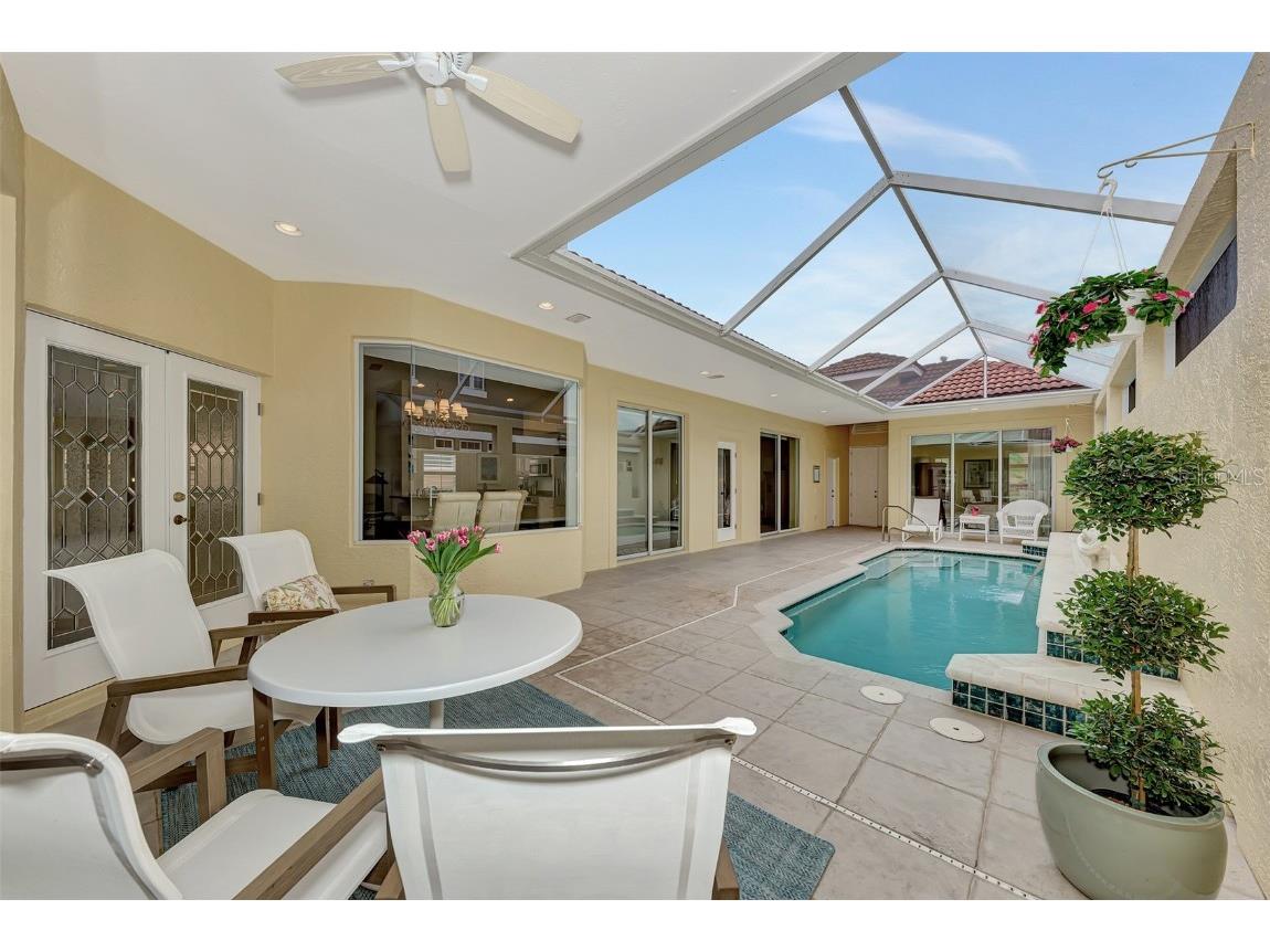 7270 Alicante Drive #3 Sarasota FL 34238 A4665768 image18