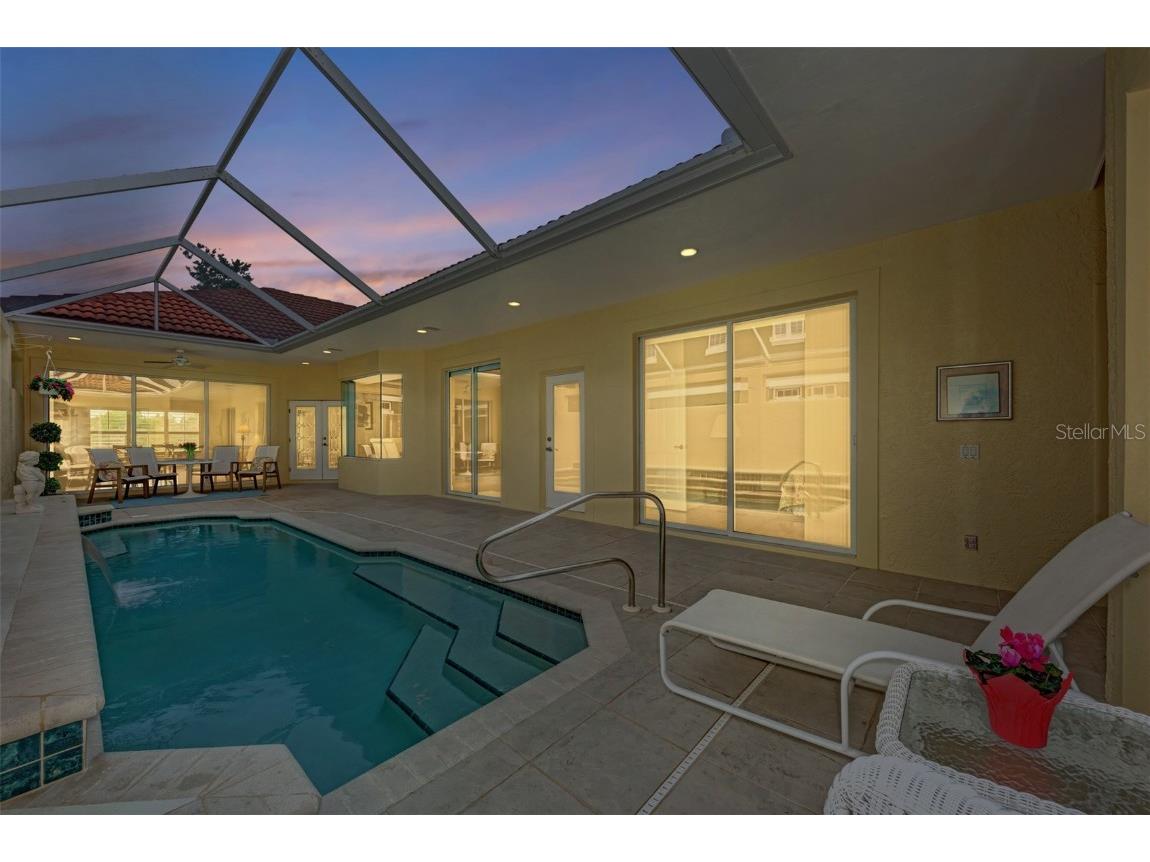 7270 Alicante Drive #3 Sarasota FL 34238 A4665768 image19