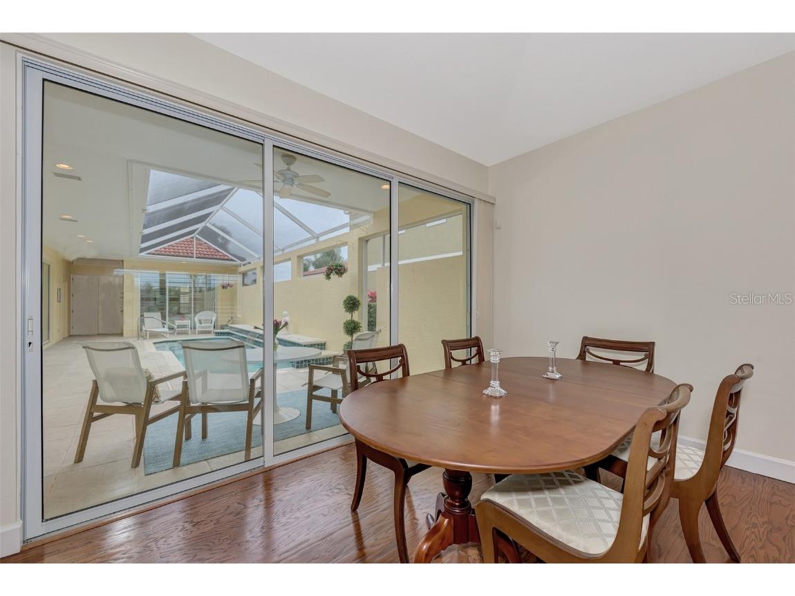 7270 Alicante Drive #3 Sarasota FL 34238 A4665768 image21