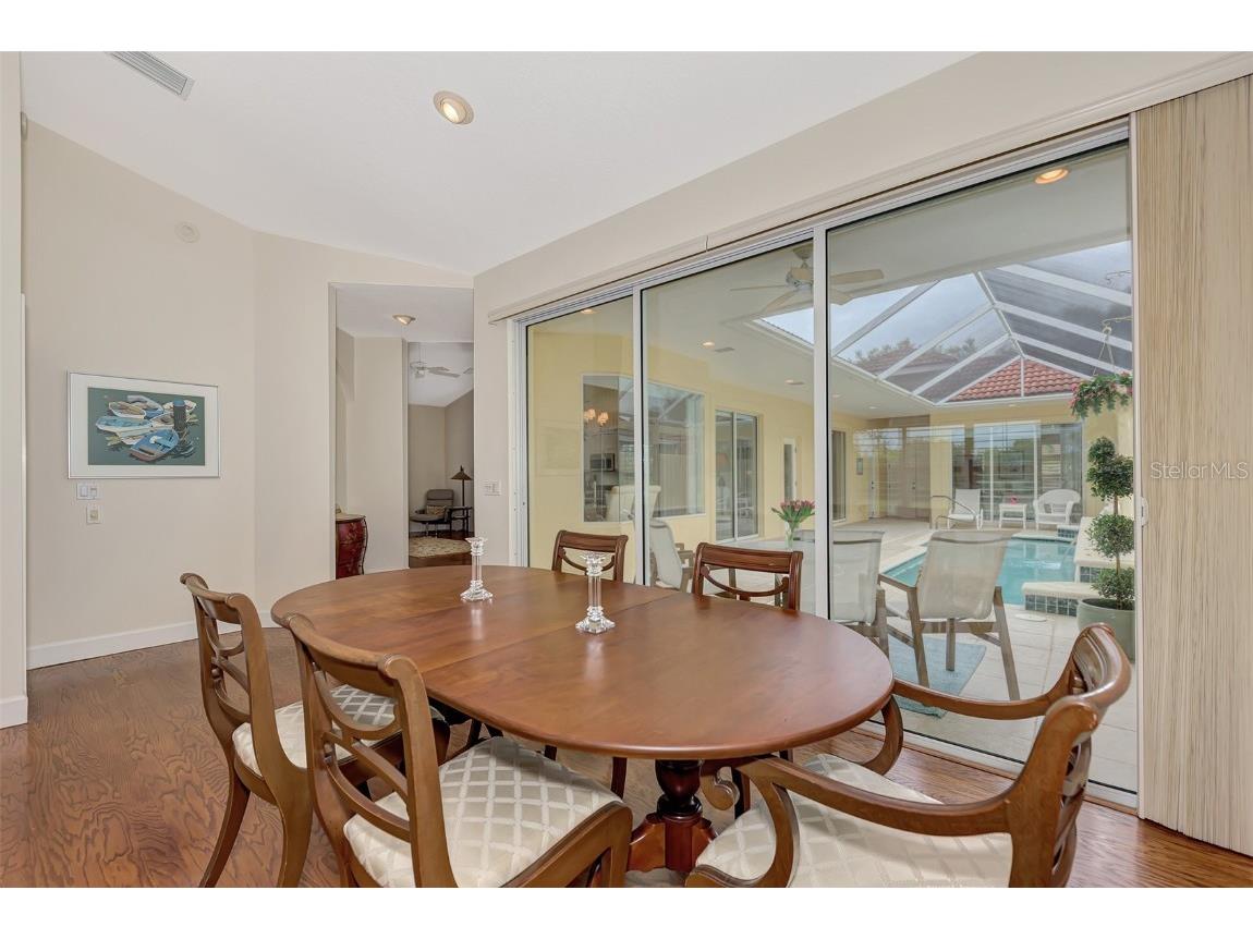 7270 Alicante Drive #3 Sarasota FL 34238 A4665768 image22