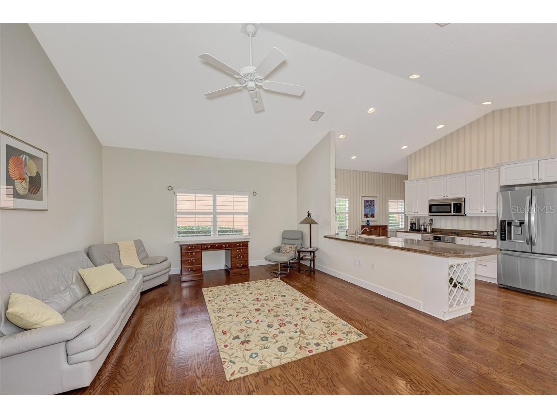 7270 Alicante Drive #3 Sarasota FL 34238 A4665768 image23