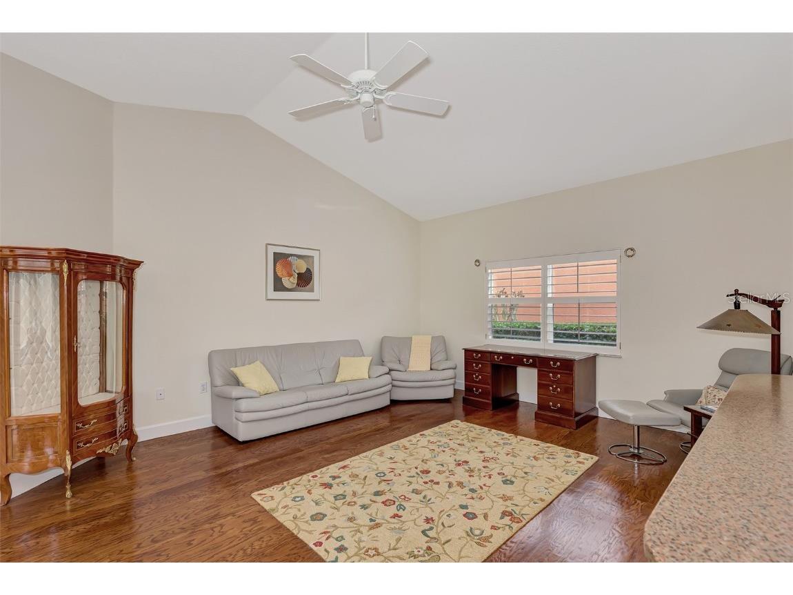 7270 Alicante Drive #3 Sarasota FL 34238 A4665768 image24