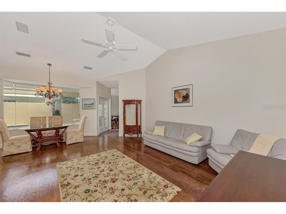 7270 Alicante Drive #3 Sarasota FL 34238 A4665768 image25