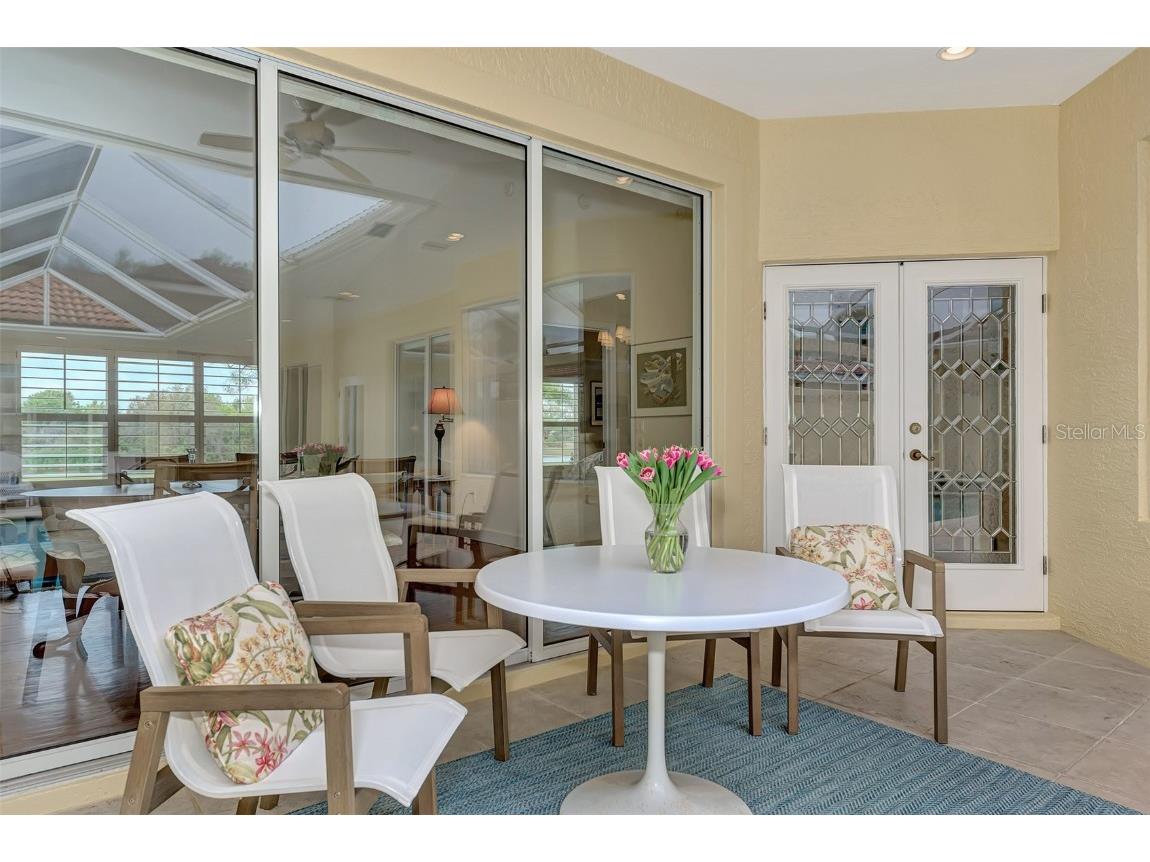 7270 Alicante Drive #3 Sarasota FL 34238 A4665768 image27