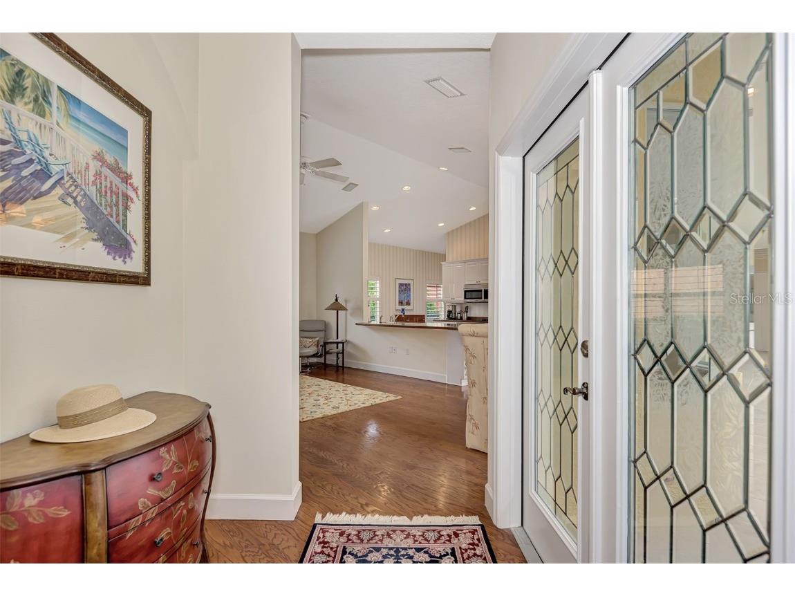 7270 Alicante Drive #3 Sarasota FL 34238 A4665768 image28