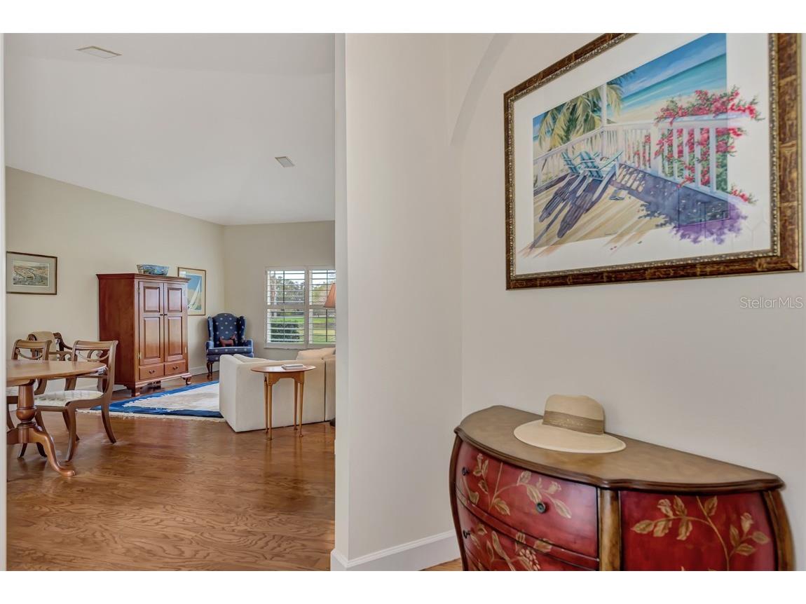 7270 Alicante Drive #3 Sarasota FL 34238 A4665768 image29