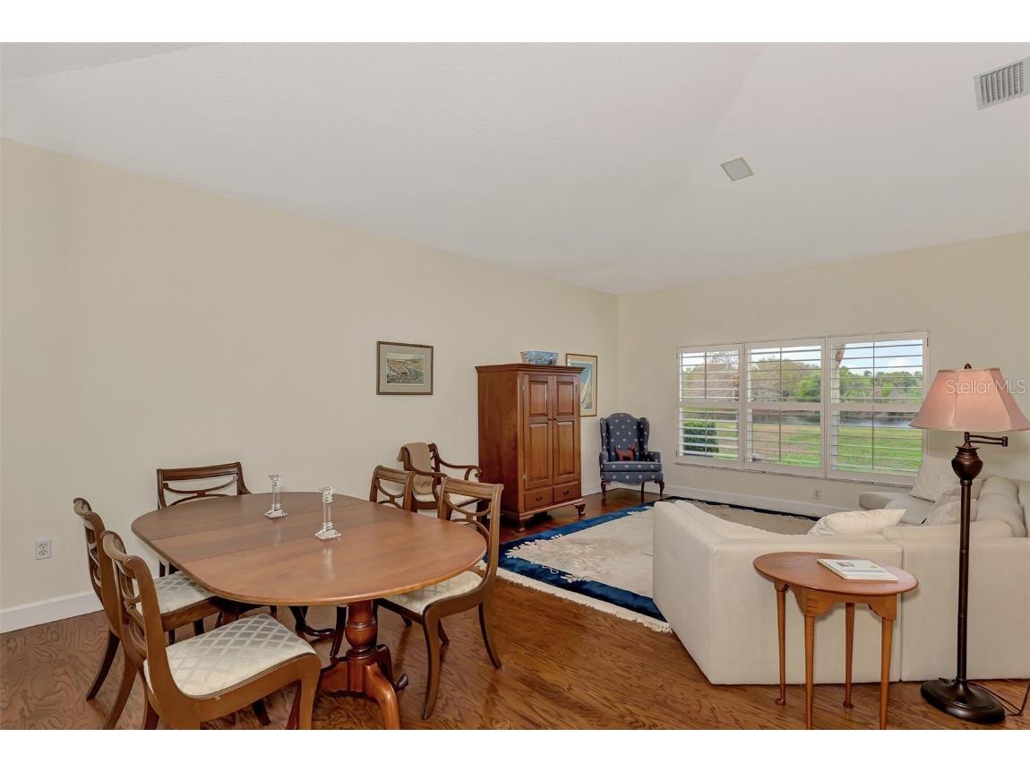 7270 Alicante Drive #3 Sarasota FL 34238 A4665768 image30