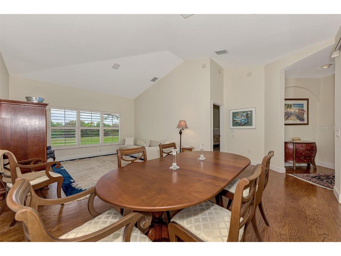 7270 Alicante Drive #3 Sarasota FL 34238 A4665768 image31