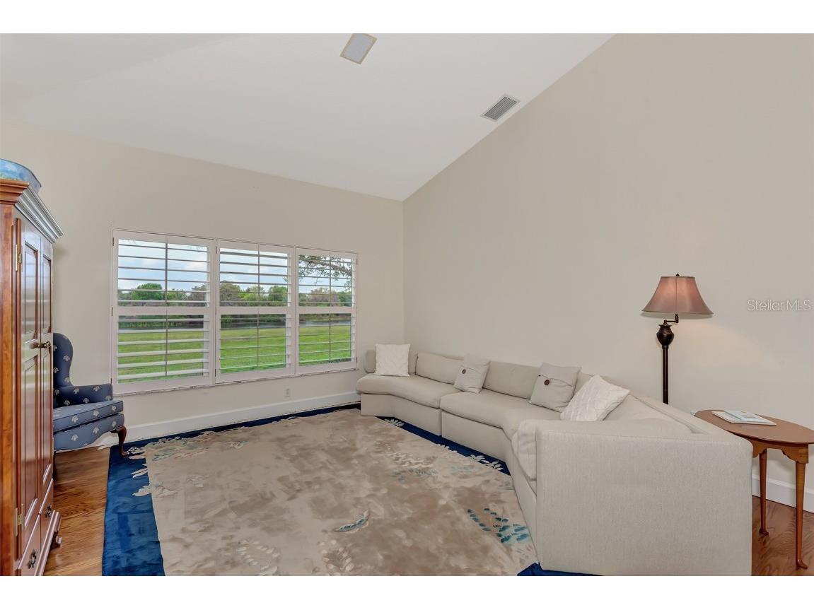 7270 Alicante Drive #3 Sarasota FL 34238 A4665768 image33